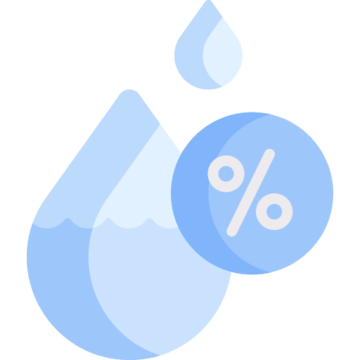 humidity