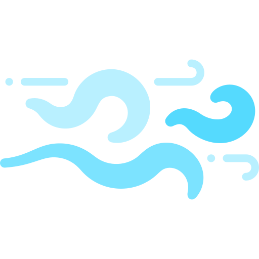 Wind Speed